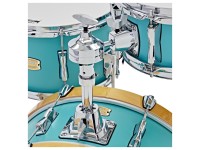 Yamaha Stage Custom Hip Shell Set MSG 20 Yamaha Stage Custom Hip Shell Set MSG 20